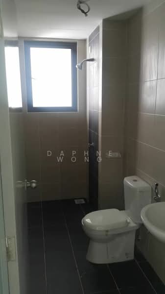 Palace Court (Sri Istana) untuk Untuk Dijual - RM 350,000, Feb 2026 - PropertyGuru.com.my