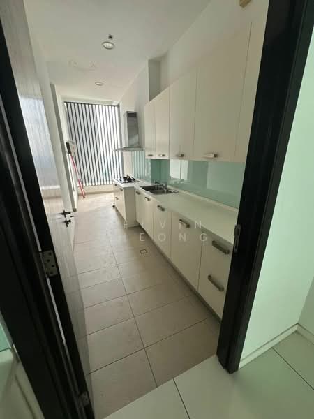 Condominium for Rent at Tropicana Grande - Kelvin Cheong - PropertyGuru.com.my
