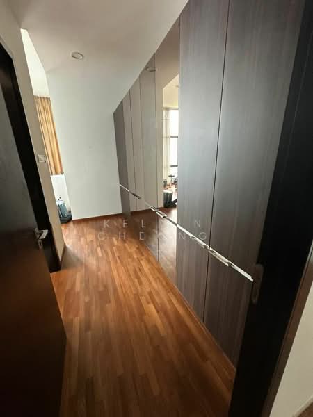 Condominium for Rent at Tropicana Grande - Kelvin Cheong - PropertyGuru.com.my