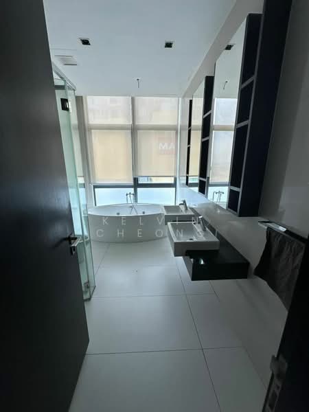 Condominium for Rent at Tropicana Grande - Kelvin Cheong - PropertyGuru.com.my