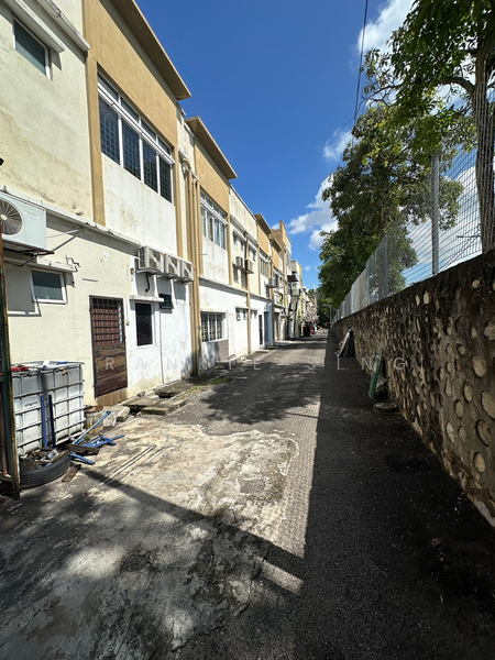 Shop for Rent in Puchong Utama (Seksyen 7) (Puchong) - Frankie Sing - PropertyGuru.com.my