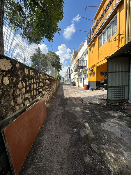 Shop for Rent in Puchong Utama (Seksyen 7) (Puchong) - Frankie Sing - PropertyGuru.com.my