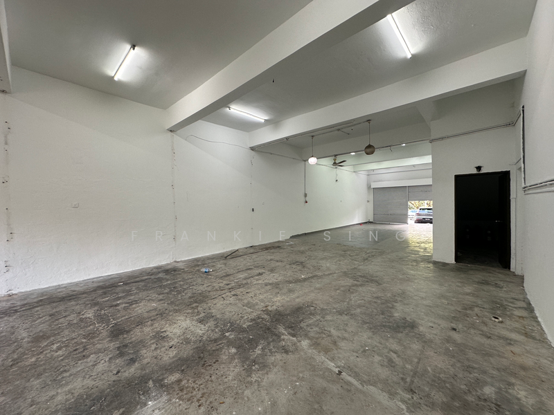 Shop for Rent in Puchong Utama (Seksyen 7) (Puchong) - Frankie Sing - PropertyGuru.com.my