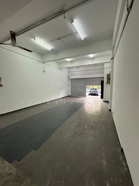 Shop for Rent in Puchong Utama (Seksyen 7) (Puchong) - Frankie Sing - PropertyGuru.com.my