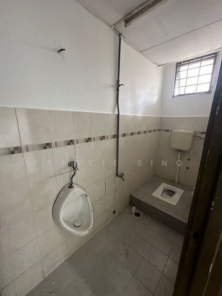 Shop for Rent in Puchong Utama (Seksyen 7) (Puchong) - Frankie Sing - PropertyGuru.com.my