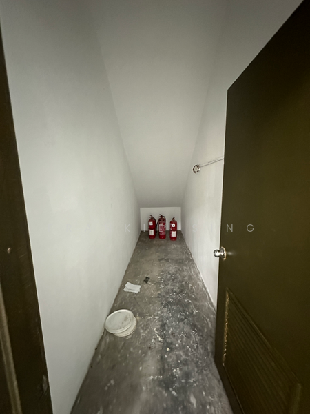 Shop for Rent in Puchong Utama (Seksyen 7) (Puchong) - Frankie Sing - PropertyGuru.com.my