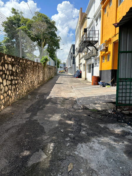 Shop for Rent in Puchong Utama (Seksyen 7) (Puchong) - Frankie Sing - PropertyGuru.com.my