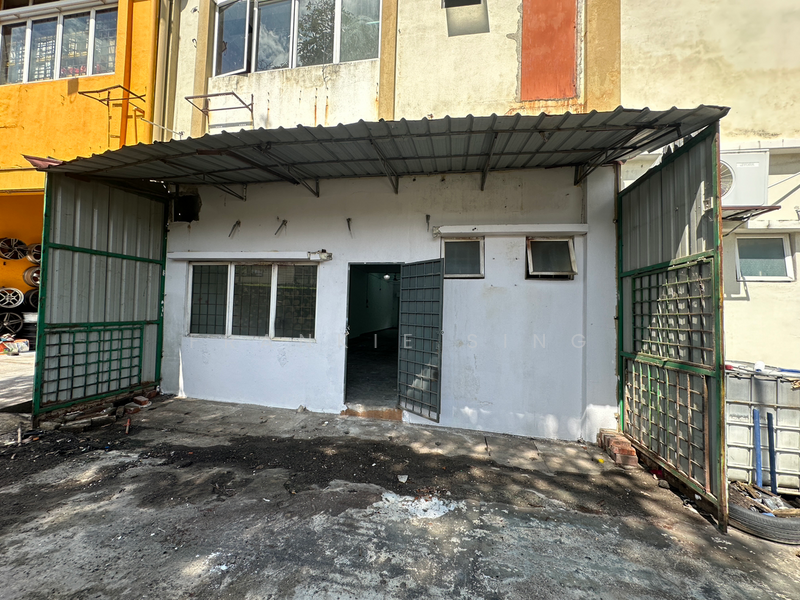 Shop for Rent in Puchong Utama (Seksyen 7) (Puchong) - Frankie Sing - PropertyGuru.com.my