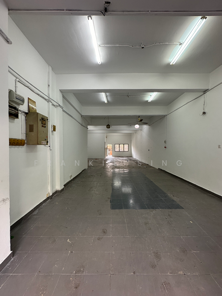 Shop for Rent in Puchong Utama (Seksyen 7) (Puchong) - Frankie Sing - PropertyGuru.com.my