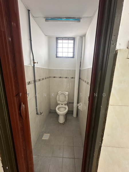 Shop for Rent in Puchong Utama (Seksyen 7) (Puchong) - Frankie Sing - PropertyGuru.com.my