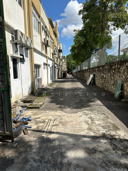 Shop for Rent in Puchong Utama (Seksyen 7) (Puchong) - Frankie Sing - PropertyGuru.com.my