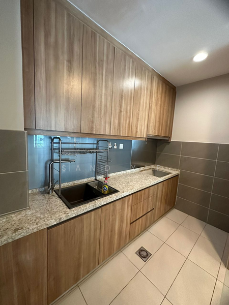 Service Residence for Rent at The Potpourri - Sand Yip - PropertyGuru.com.my