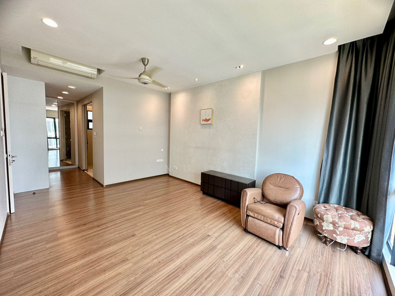 Service Residence for Rent at The Potpourri - Sand Yip - PropertyGuru.com.my