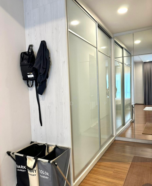 Service Residence for Rent at The Potpourri - Sand Yip - PropertyGuru.com.my