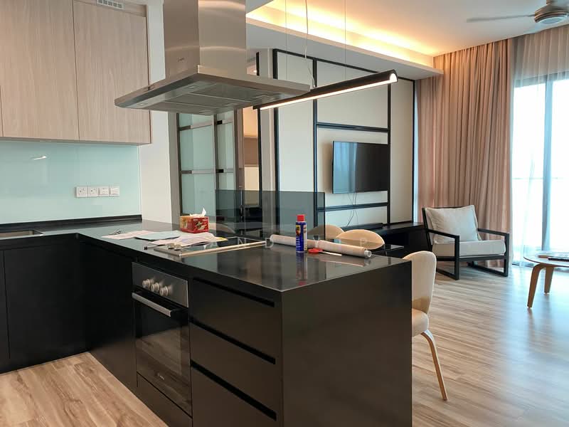 The Potpourri untuk Untuk Disewa - RM 3,100 /bulan, Mac 2026 - PropertyGuru.com.my