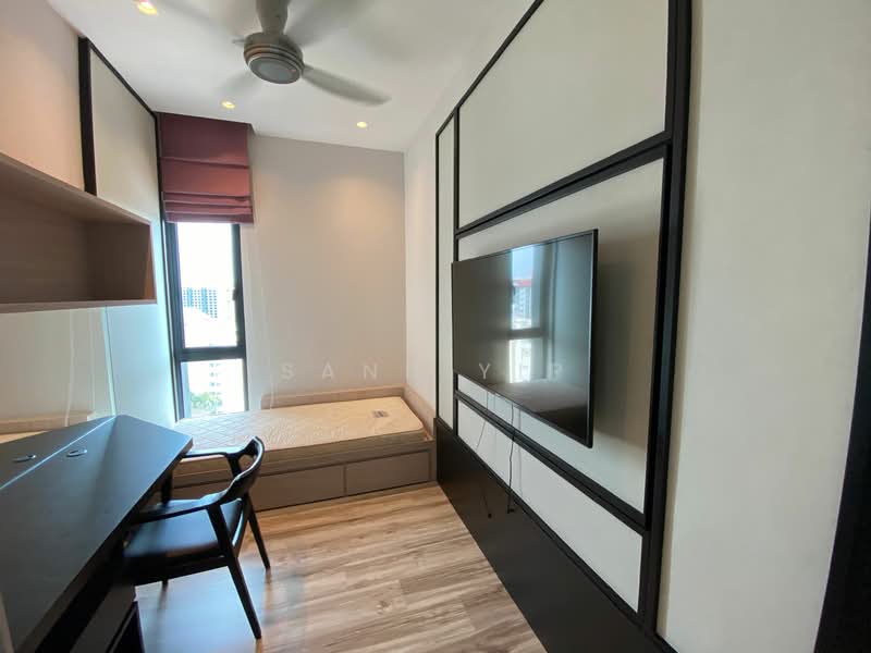 The Potpourri untuk Untuk Disewa - RM 3,100 /bulan, Mac 2026 - PropertyGuru.com.my