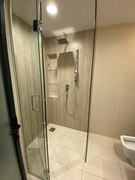 The Potpourri untuk Untuk Disewa - RM 3,100 /bulan, Mac 2026 - PropertyGuru.com.my