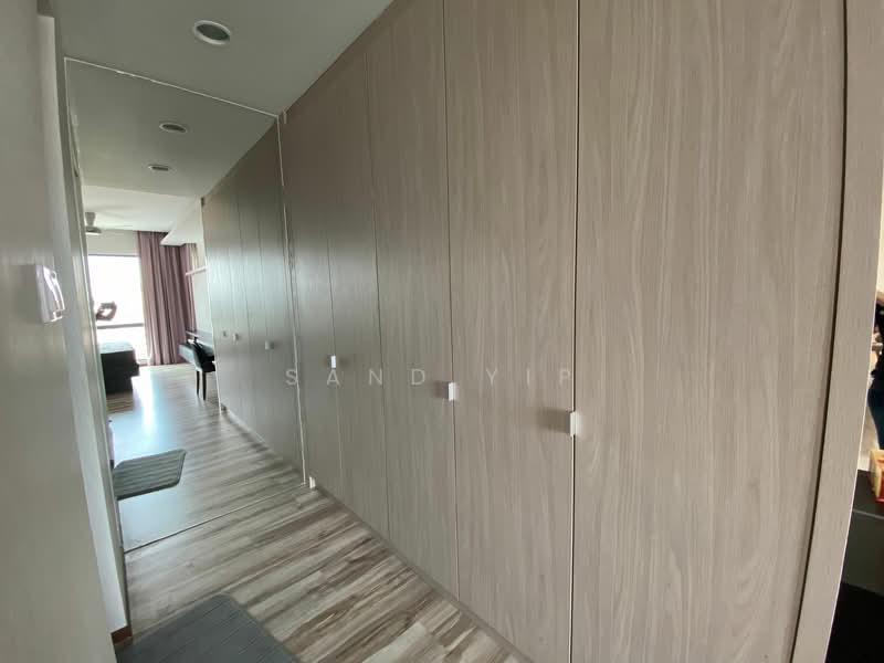 The Potpourri untuk Untuk Disewa - RM 3,100 /bulan, Mac 2026 - PropertyGuru.com.my