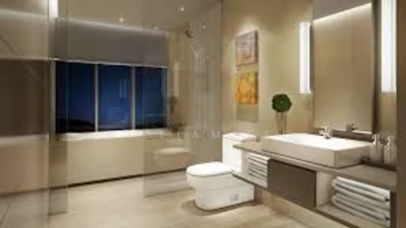 Avara untuk Untuk Dijual - RM 490,000, Feb 2026 - PropertyGuru.com.my