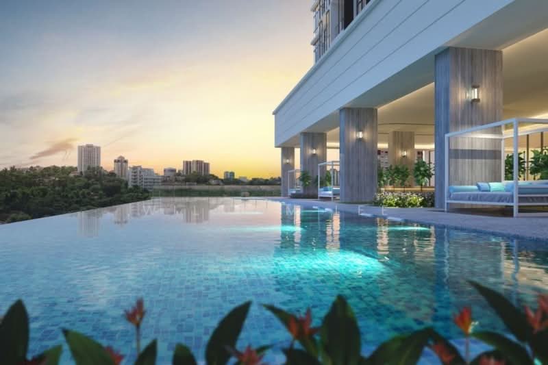 Avara untuk Untuk Dijual - RM 490,000, Feb 2026 - PropertyGuru.com.my