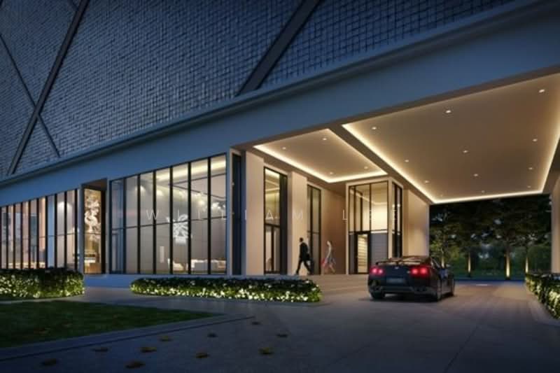 Avara untuk Untuk Dijual - RM 490,000, Feb 2026 - PropertyGuru.com.my