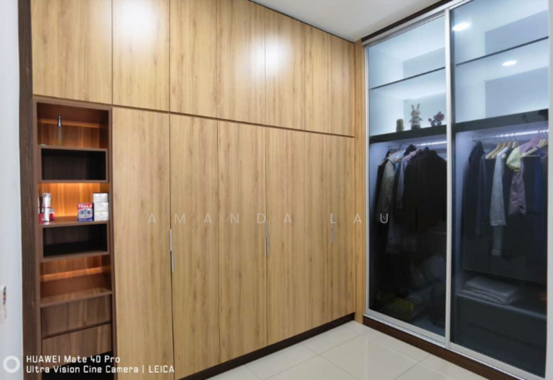 2-storey Terraced House for Sale in Setia Ecohill (Semenyih) - Amanda Lau - PropertyGuru.com.my