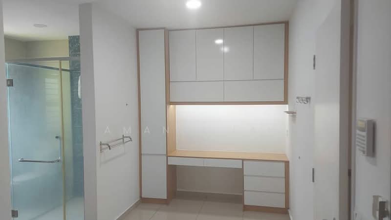 2-storey Terraced House for Sale in Setia Ecohill (Semenyih) - Amanda Lau - PropertyGuru.com.my