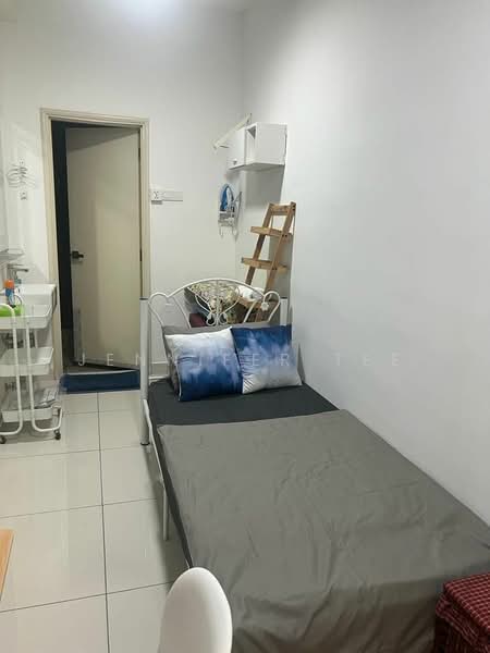 Arte Mont Kiara untuk Untuk Disewa - RM 2,200 /bulan, Apr 2026 - PropertyGuru.com.my