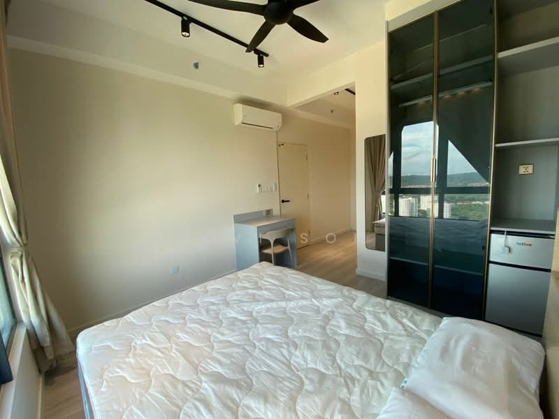 Meta City untuk Untuk Disewa - RM 750 /bulan, Mac 2026 - PropertyGuru.com.my