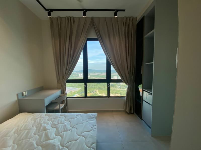 Meta City untuk Untuk Disewa - RM 750 /bulan, Mac 2026 - PropertyGuru.com.my