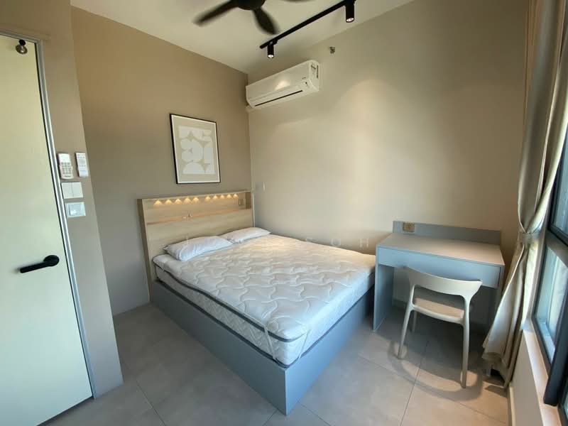 Meta City untuk Untuk Disewa - RM 750 /bulan, Mac 2026 - PropertyGuru.com.my