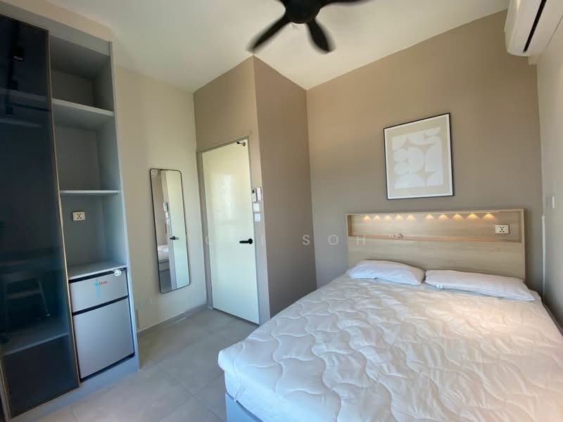 Meta City untuk Untuk Disewa - RM 750 /bulan, Mac 2026 - PropertyGuru.com.my