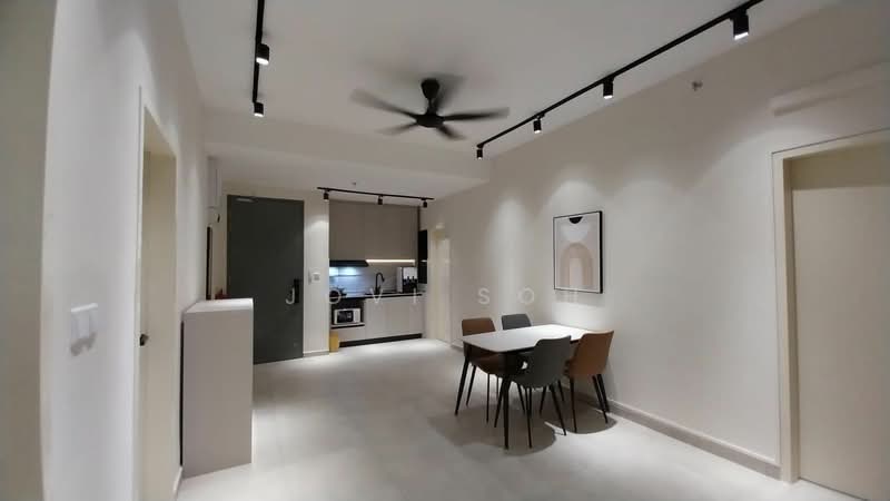 Meta City untuk Untuk Disewa - RM 750 /bulan, Mac 2026 - PropertyGuru.com.my