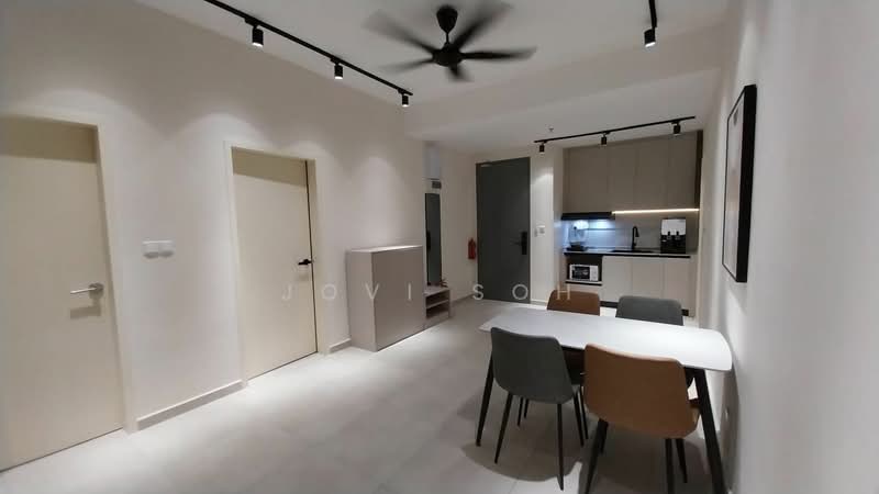 Meta City untuk Untuk Disewa - RM 750 /bulan, Mac 2026 - PropertyGuru.com.my