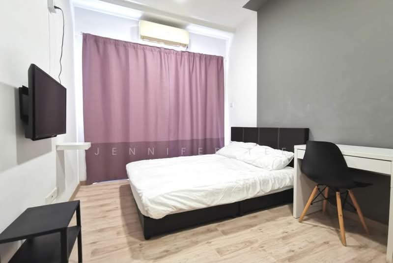 Service Residence for Rent at Emporis - Jennifer Tee - PropertyGuru.com.my