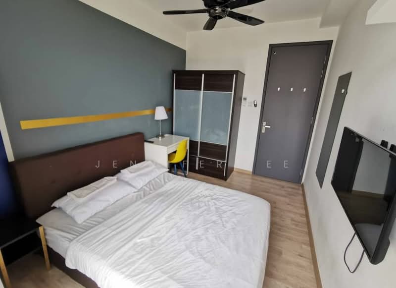 Service Residence for Rent at Emporis - Jennifer Tee - PropertyGuru.com.my
