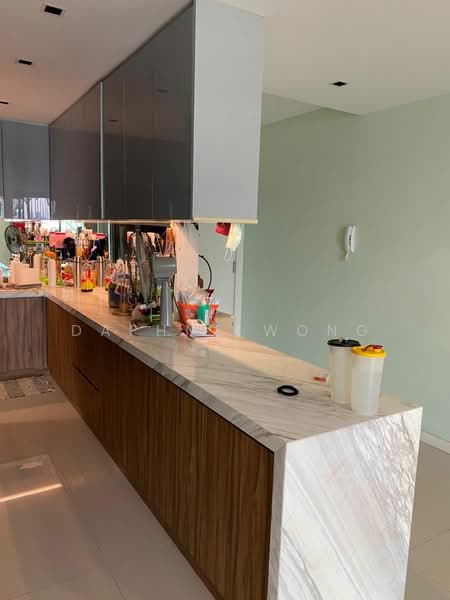 Condominium for Sale at Gembira Residen - Daphne Wong - PropertyGuru.com.my