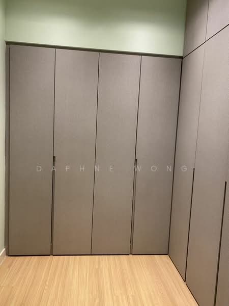 Condominium for Sale at Gembira Residen - Daphne Wong - PropertyGuru.com.my