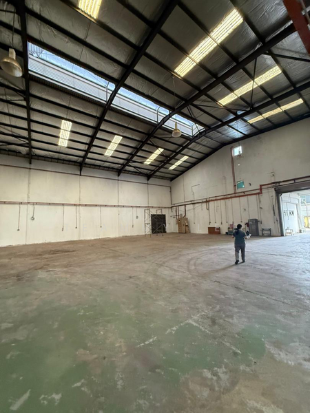Semi-D Factory for Rent in Taman Cheras Jaya (Cheras) - Teammy Lee - PropertyGuru.com.my
