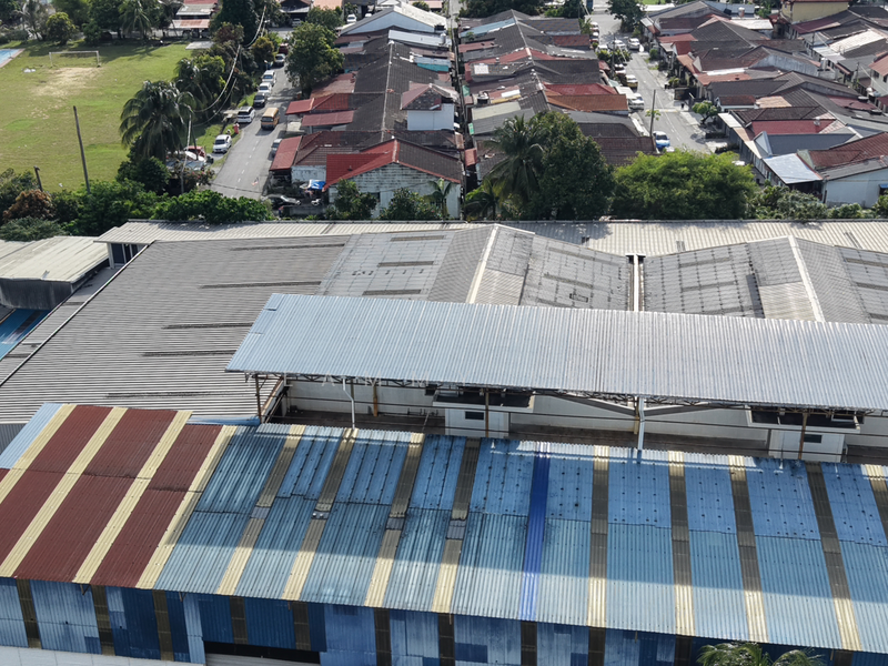 Semi-D Factory for Rent in Taman Cheras Jaya (Cheras) - Teammy Lee - PropertyGuru.com.my