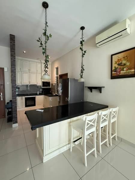 Condominium for Rent at Sri Putramas III / Royal Regent - Ken . - PropertyGuru.com.my