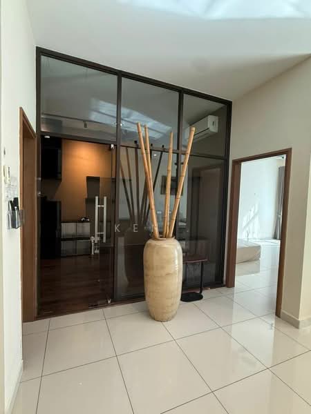 Condominium for Rent at Sri Putramas III / Royal Regent - Ken . - PropertyGuru.com.my