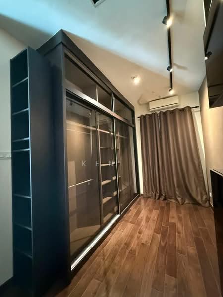 Condominium for Rent at Sri Putramas III / Royal Regent - Ken . - PropertyGuru.com.my