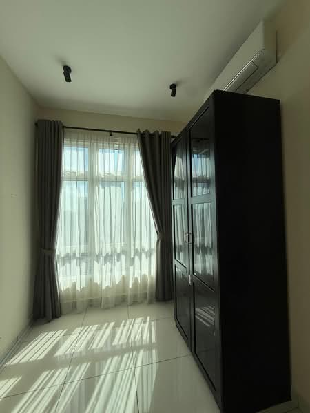 Condominium for Rent at Sri Putramas III / Royal Regent - Ken . - PropertyGuru.com.my