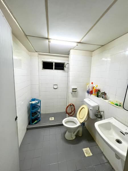 Condominium for Sale at Casa Magna - BC TAN - PropertyGuru.com.my