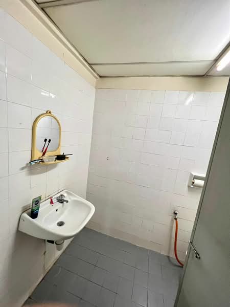 Condominium for Sale at Casa Magna - BC TAN - PropertyGuru.com.my