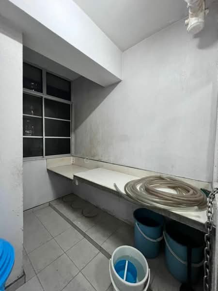 Condominium for Sale at Casa Magna - BC TAN - PropertyGuru.com.my