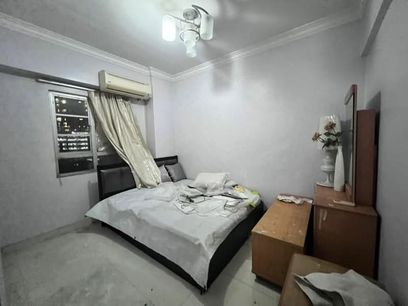 Condominium for Sale at Casa Magna - BC TAN - PropertyGuru.com.my