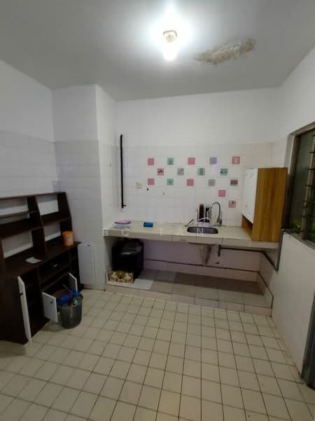 Condominium for Sale at Casa Magna - BC TAN - PropertyGuru.com.my