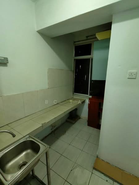 Condominium for Sale at Casa Magna - BC TAN - PropertyGuru.com.my